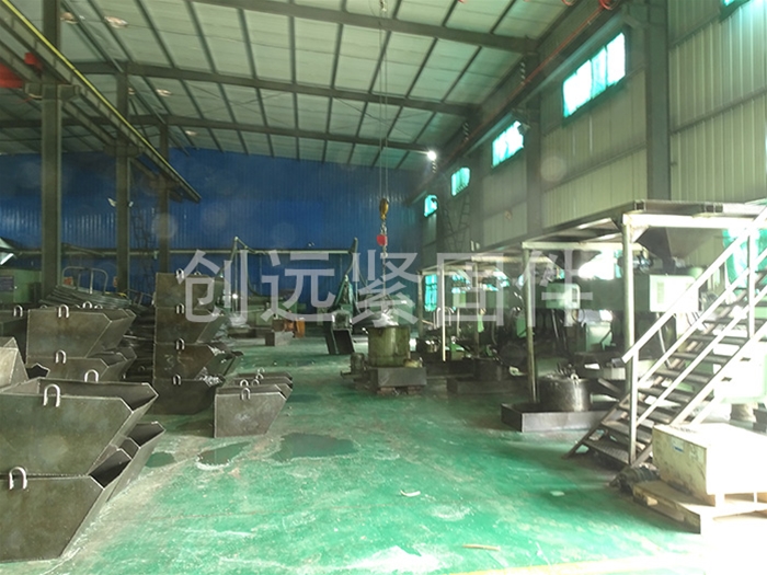 规格型号齐全