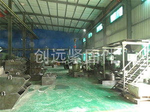 规格型号齐全