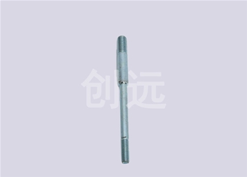 异型螺栓加工